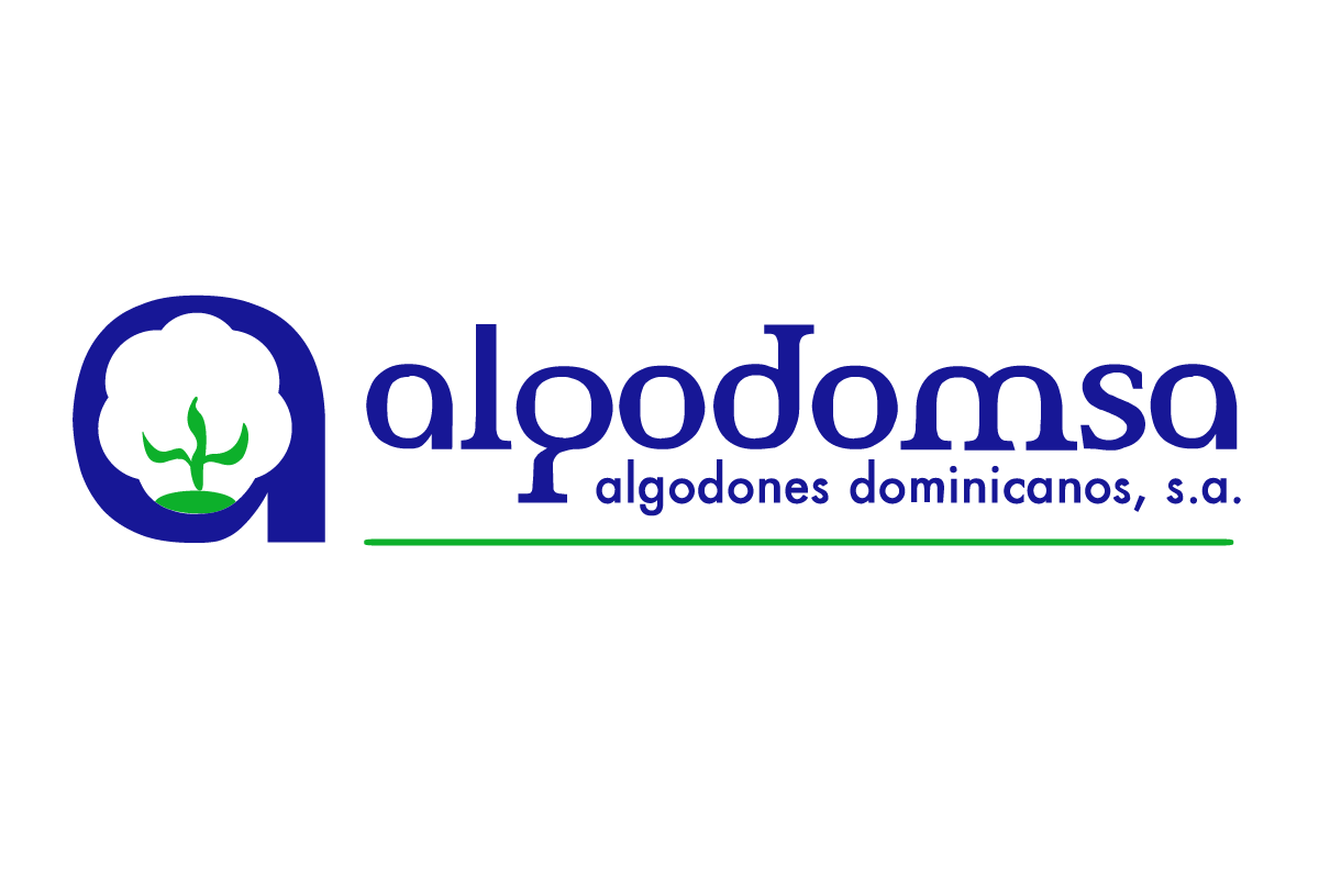 Catálogo Algodones Dominicanos